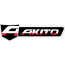 AKITO Logo